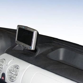 Kuda Console 282180 voor Nissan Kubistar