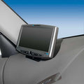 Kuda Console 282245 voor Renault Espace