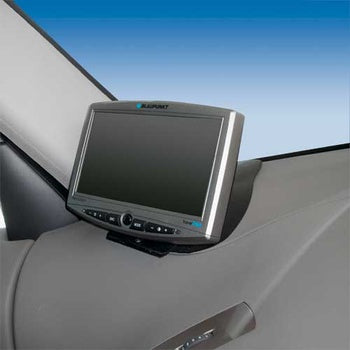 Kuda Console 282245 voor Renault Espace