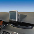 Kuda Console 282250 voor Renault Mégane II