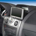 Kuda Console 282310 voor Renault Mégane II