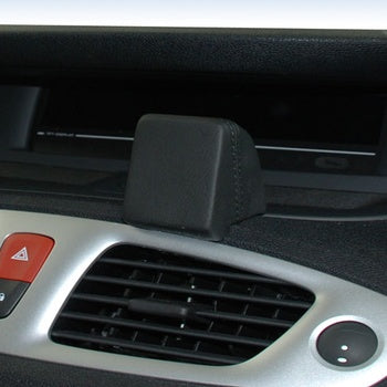 Kuda Console 282380 voor Renault Scénic