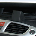 Kuda Console 282385 voor Renault Scénic