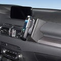 Kuda Console 2835 voor Mazda CX-5