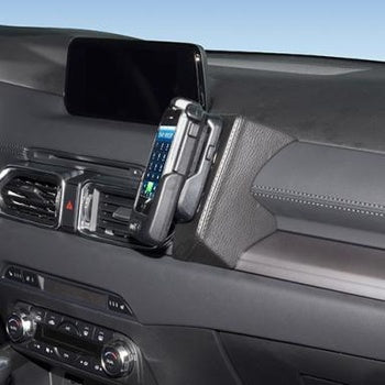 Kuda Console 2830 voor Mazda CX-5