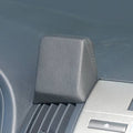 Kuda Console 283295 voor Toyota Corolla Verso