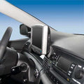 Kuda Console 283310 voor Toyota Corolla