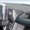 Kuda Console 283370 voor Toyota Land Cruiser Prada Serie (USA)