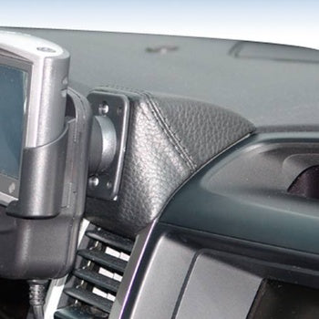 Kuda Console 283375 voor Toyota Land Cruiser Prada Serie (USA)