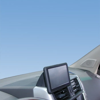 Kuda Console 283625 voor Toyota Land Cruiser Prada Serie (USA)