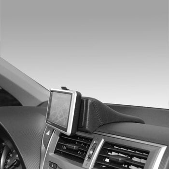 Kuda Console 283635 voor Subaru Trezia