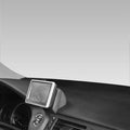 Kuda Console 283640 voor Lexus CT 200H