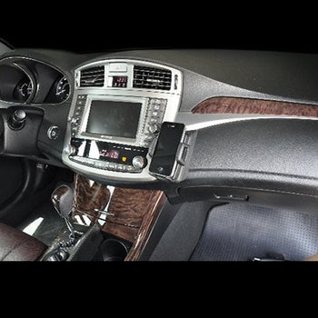 Kuda Console 283675 voor Toyota Avalon