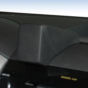 Kuda Console 283770 voor Pontiac Vibe