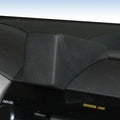 Kuda Console 283775 voor Pontiac Vibe