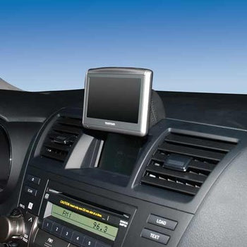 Kuda Console 283780 voor Toyota Highlander
