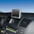 Kuda Console 283785 voor Toyota Highlander