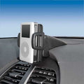 Kuda Console 283855 voor Lexus ES
