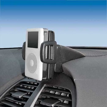 Kuda Console 283855 voor Lexus ES