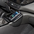 Kuda Console 2840 voor Opel Insignia