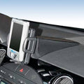 Kuda Console 284245 voor Mazda Miata