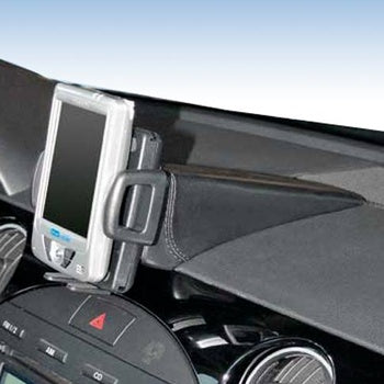 Kuda Console 284240 voor Mazda Miata