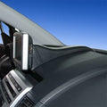 Kuda Console 284250 voor Mazda 5