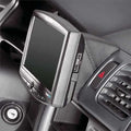 Kuda Console 284280 voor Mazda 323