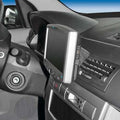 Kuda Console 284310 voor Mazda 2
