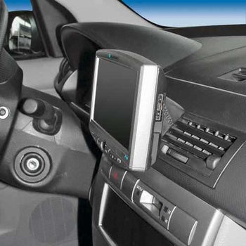 Kuda Console 284310 voor Mazda 2