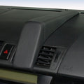 Kuda Console 284320 voor Mazda 3