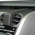 Kuda Console 284340 voor Mazda CX-7