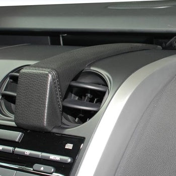 Kuda Console 284340 voor Mazda CX-7