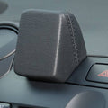 Kuda Console 284365 voor Mazda 2