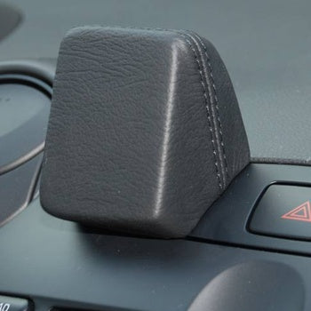 Kuda Console 284365 voor Mazda 2