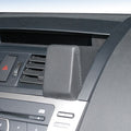 Kuda Console 284370 voor Mazda 6
