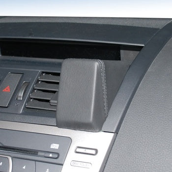 Kuda Console 284375 voor Mazda 6