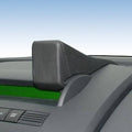 Kuda Console 284395 voor Mazda 5