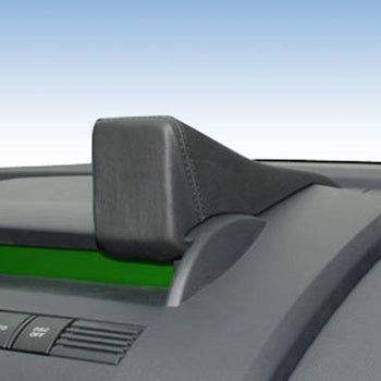 Kuda Console 284395 voor Mazda 5