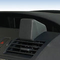 Kuda Console 284400 voor Mazda 3