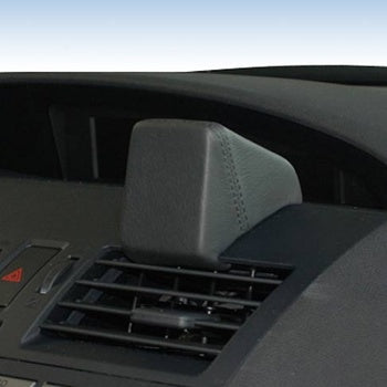 Kuda Console 284400 voor Mazda 3
