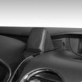 Kuda Console 284425 voor Mazda CX-7