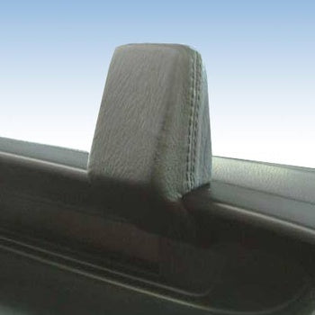 Kuda Console 284435 voor Mazda 5