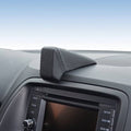 Kuda Console 284450 voor Mazda CX-5