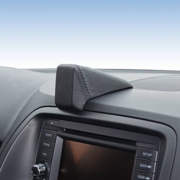 Kuda Console 284455 voor Mazda CX-5