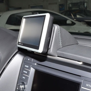 Kuda Console 284460 voor Mazda 6