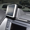 Kuda Console 284465 voor Mazda 6