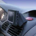Kuda Console 285005 voor Peugeot 206