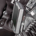 Kuda Console 285090 voor Peugeot 307
