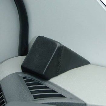 Kuda Console 285180 voor Citroen Jumper